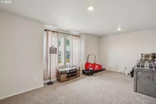 478 Greencrest St NE, Salem, OR 97301 - Photo 27