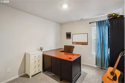 478 Greencrest St NE, Salem, OR 97301 - Photo 23