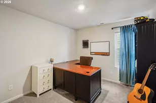 478 Greencrest St NE, Salem, OR 97301 - Photo 23