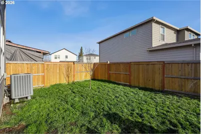 478 Greencrest St NE, Salem, OR 97301 - Photo 29