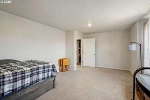 478 Greencrest St NE, Salem, OR 97301 - Photo 21