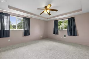10418 Champoeg Rd, Aurora, OR 97002 - Photo 27