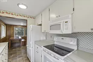 10418 Champoeg Rd, Aurora, OR 97002 - Photo 7