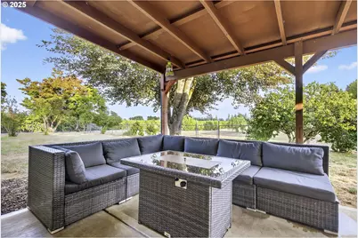 10418 Champoeg Rd, Aurora, OR 97002 - Photo 41