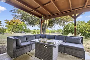 10418 Champoeg Rd, Aurora, OR 97002 - Photo 41