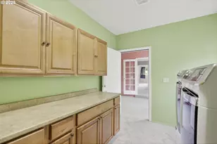 10418 Champoeg Rd, Aurora, OR 97002 - Photo 21