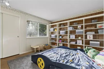 10418 Champoeg Rd, Aurora, OR 97002 - Photo 17