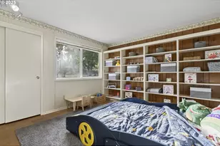 10418 Champoeg Rd, Aurora, OR 97002 - Photo 17