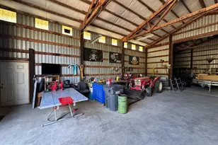 10418 Champoeg Rd, Aurora, OR 97002 - Photo 33