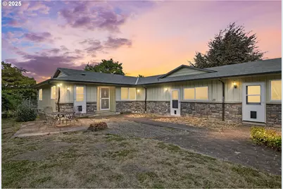 10418 Champoeg Rd, Aurora, OR 97002 - Photo 3