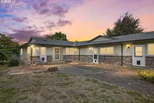 10418 Champoeg Rd, Aurora, OR 97002 - Photo 3