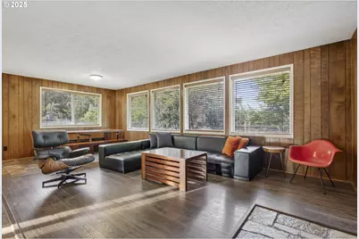 10418 Champoeg Rd, Aurora, OR 97002 - Photo 11