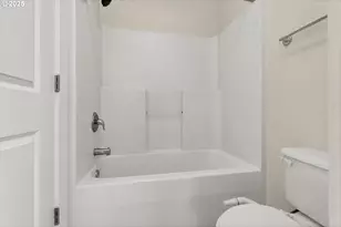 7872 SW 31st Ave, Portland, OR 97219 - Photo 29