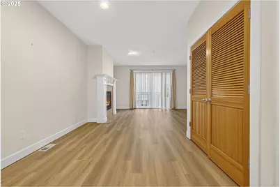 7872 SW 31st Ave #11, Portland, OR 97219 - Photo 17