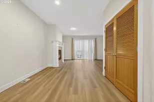 7872 SW 31st Ave, Portland, OR 97219 - Photo 17