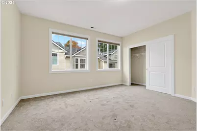 7872 SW 31st Ave #11, Portland, OR 97219 - Photo 25