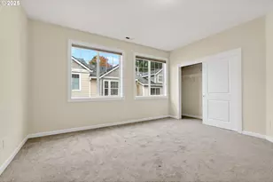 7872 SW 31st Ave, Portland, OR 97219 - Photo 25