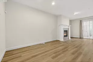 7872 SW 31st Ave, Portland, OR 97219 - Photo 15