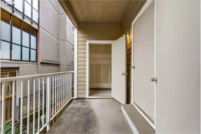 7872 SW 31st Ave #11, Portland, OR 97219 - Photo 41