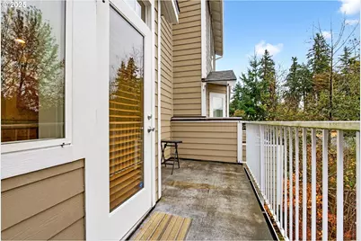 7872 SW 31st Ave #11, Portland, OR 97219 - Photo 21