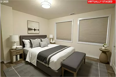 7872 SW 31st Ave #11, Portland, OR 97219 - Photo 23