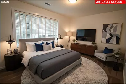 7872 SW 31st Ave #11, Portland, OR 97219 - Photo 31