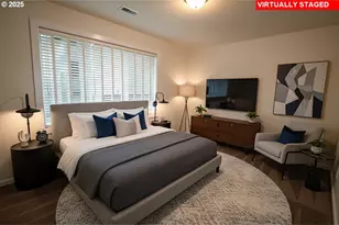 7872 SW 31st Ave, Portland, OR 97219 - Photo 31