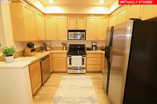 7872 SW 31st Ave, Portland, OR 97219 - Photo 7