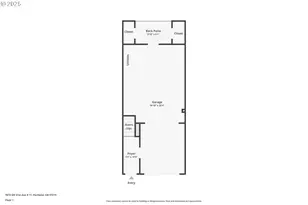 7872 SW 31st Ave, Portland, OR 97219 - Photo 45