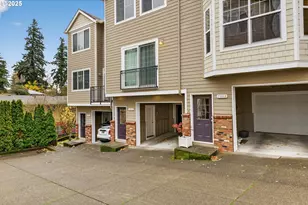 7872 SW 31st Ave, Portland, OR 97219 - Photo 3