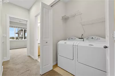 7872 SW 31st Ave #11, Portland, OR 97219 - Photo 35