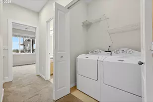 7872 SW 31st Ave, Portland, OR 97219 - Photo 35