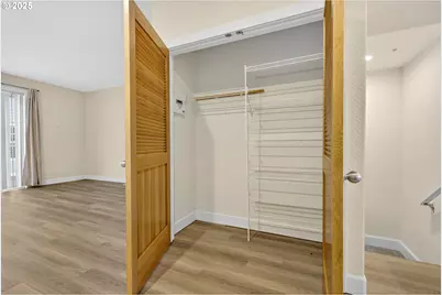 7872 SW 31st Ave #11, Portland, OR 97219 - Photo 19