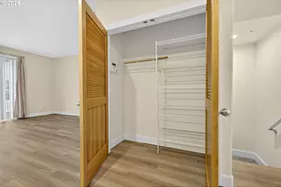 7872 SW 31st Ave, Portland, OR 97219 - Photo 19