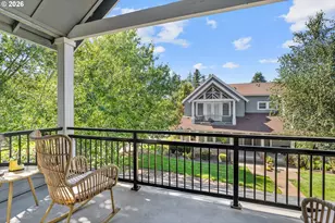 4055 NW 76th Ave, Camas, WA 98607 - Photo 21