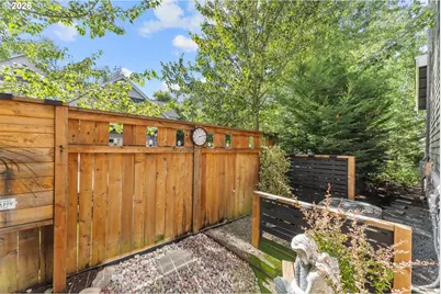 4055 NW 76th Ave, Camas, WA 98607 - Photo 35