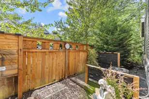 4055 NW 76th Ave, Camas, WA 98607 - Photo 35