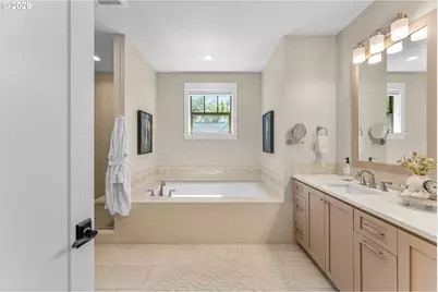 4055 NW 76th Ave, Camas, WA 98607 - Photo 25