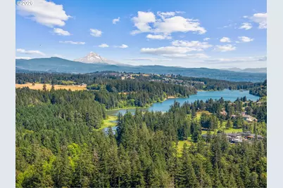 4055 NW 76th Ave, Camas, WA 98607 - Photo 47