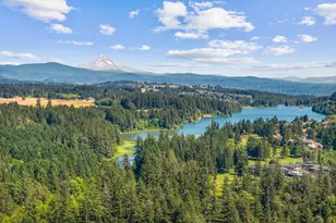4055 NW 76th Ave, Camas, WA 98607 - Photo 47