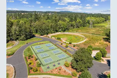 4055 NW 76th Ave, Camas, WA 98607 - Photo 43