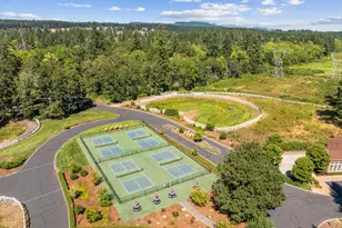 4055 NW 76th Ave, Camas, WA 98607 - Photo 43