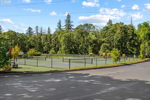 4055 NW 76th Ave, Camas, WA 98607 - Photo 45
