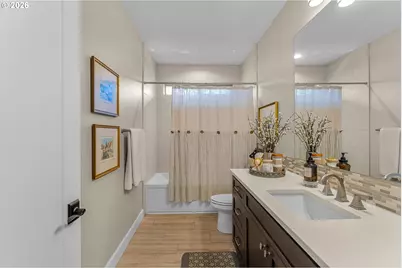 4055 NW 76th Ave, Camas, WA 98607 - Photo 31