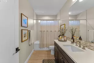 4055 NW 76th Ave, Camas, WA 98607 - Photo 31