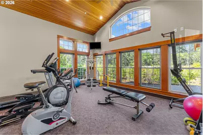 4055 NW 76th Ave, Camas, WA 98607 - Photo 37