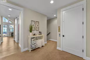 4055 NW 76th Ave, Camas, WA 98607 - Photo 29