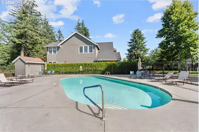 4055 NW 76th Ave, Camas, WA 98607 - Photo 41