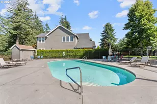 4055 NW 76th Ave, Camas, WA 98607 - Photo 41