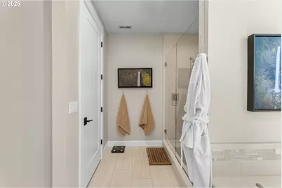 4055 NW 76th Ave, Camas, WA 98607 - Photo 27
